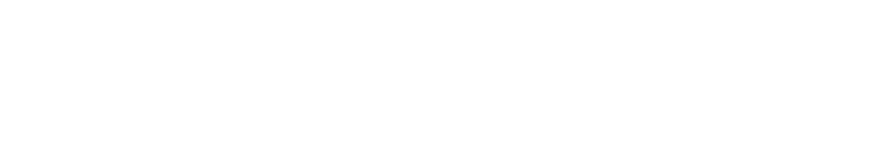 Decora con Madera